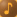 Modern Pop music